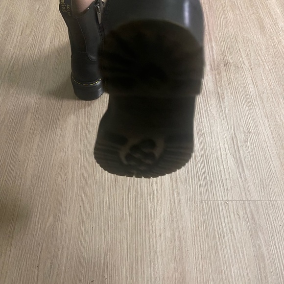 Brand new without box never worn - Picture 8 of 8